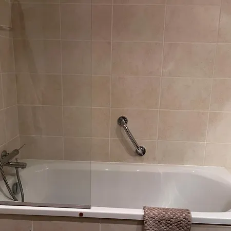 Coeur De - Aiguille Du Midi Шамони