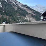 Coeur De - Aiguille Du Midi