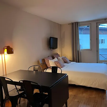 Coeur De - Aiguille Du Midi Chamonix