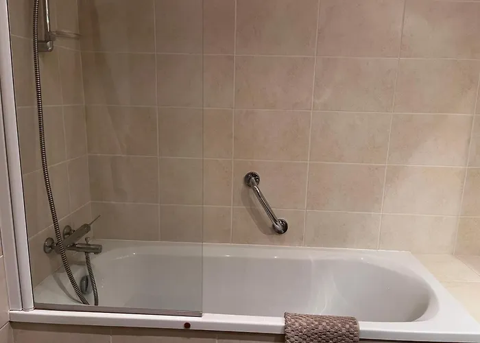 Coeur De - Aiguille Du Midi Chamonix