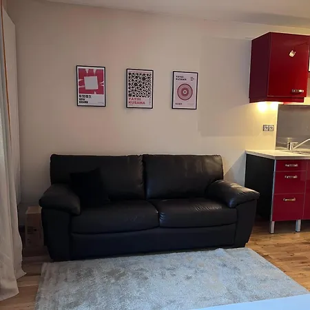 Coeur De - Aiguille Du Midi *