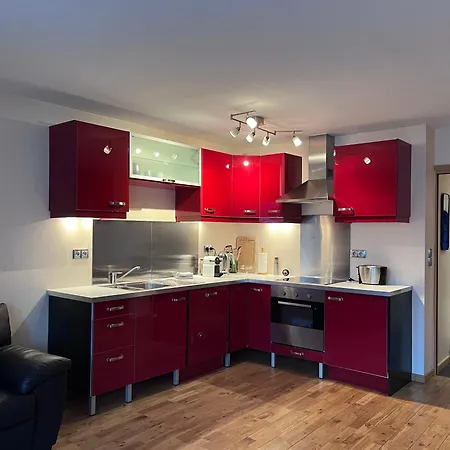 Coeur De - Aiguille Du Midi * Chamonix