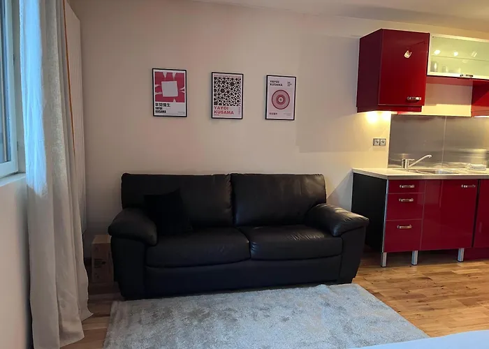 Coeur De - Aiguille Du Midi *