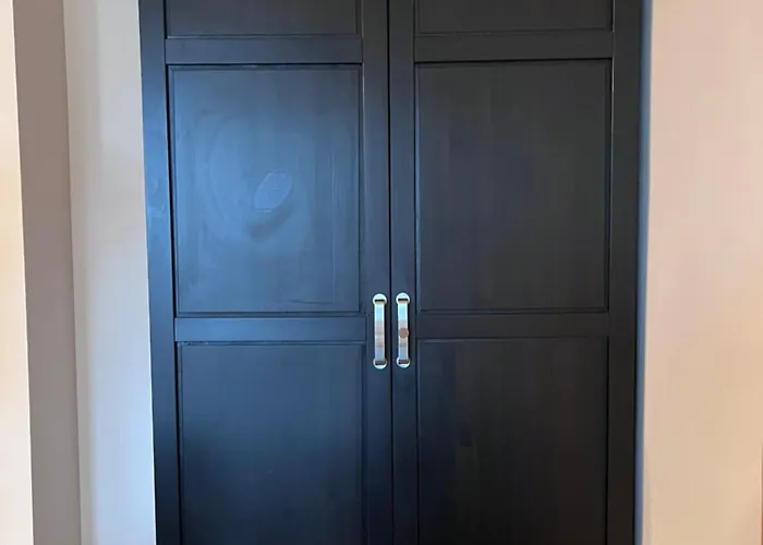 Coeur De - Aiguille Du Midi